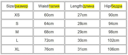  Pleated Skirt with Shorts Women Sexy High Waist White Black A-line Korean Gyaru Mini Tennis Skirt School Girl Summer