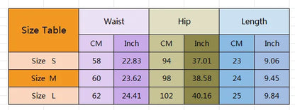 Y2k Clothes Gothic Shorts Brazil Embroidery Women's Casual Wide Leg Pants Punk Vintage Elastic Waist Bikers Patchwork Sweatpants
