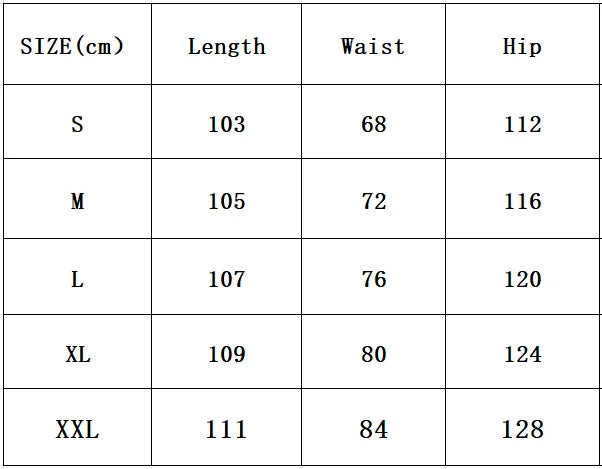 Breathedivinity American-style street workout casual loose-fit printed cotton long pants