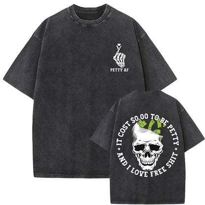 Apex Ritual – Anti Social Lifting Club スケルトン ジム ポンプ カバー Tシャツ – 面白いヴィンテージ ボディービル Tシャツ