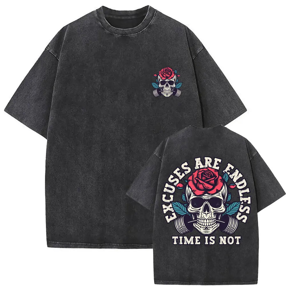 Apex Ritual – Anti Social Lifting Club スケルトン ジム ポンプ カバー Tシャツ – 面白いヴィンテージ ボディービル Tシャツ
