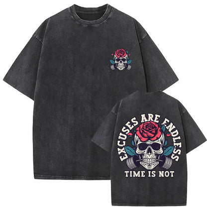 Apex Ritual – Anti Social Lifting Club スケルトン ジム ポンプ カバー Tシャツ – 面白いヴィンテージ ボディービル Tシャツ