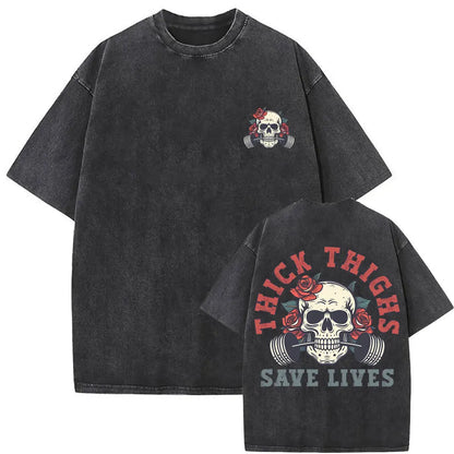 Apex Ritual – Anti Social Lifting Club スケルトン ジム ポンプ カバー Tシャツ – 面白いヴィンテージ ボディービル Tシャツ