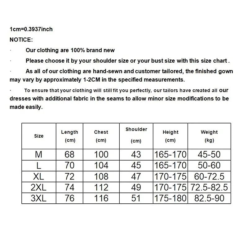 Vest Sleeveless Tees Hooded Woman Men's Tank Tops Male T-Shirt Gym Training Exercise Sport Shirt Korean Style Casual Solid Color