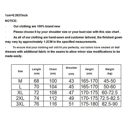 Vest Sleeveless Tees Hooded Woman Men's Tank Tops Male T-Shirt Gym Training Exercise Sport Shirt Korean Style Casual Solid Color