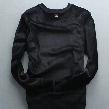 Men's suit, sports shirt, sports pants, two-piece set, fashionable letter, hot fashion skull rhinestones, hooded sportswear, men