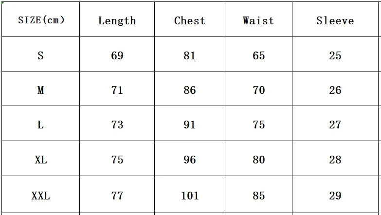 Breathedivinity Quick-dry Short-Sleeved Fitness Training Elastic Tight-Fitting Clothing Cycling Compression Fitness T-shirt