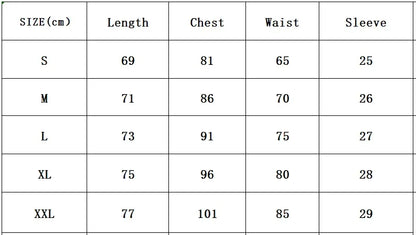 Breathedivinity Quick-dry Short-Sleeved Fitness Training Elastic Tight-Fitting Clothing Cycling Compression Fitness T-shirt