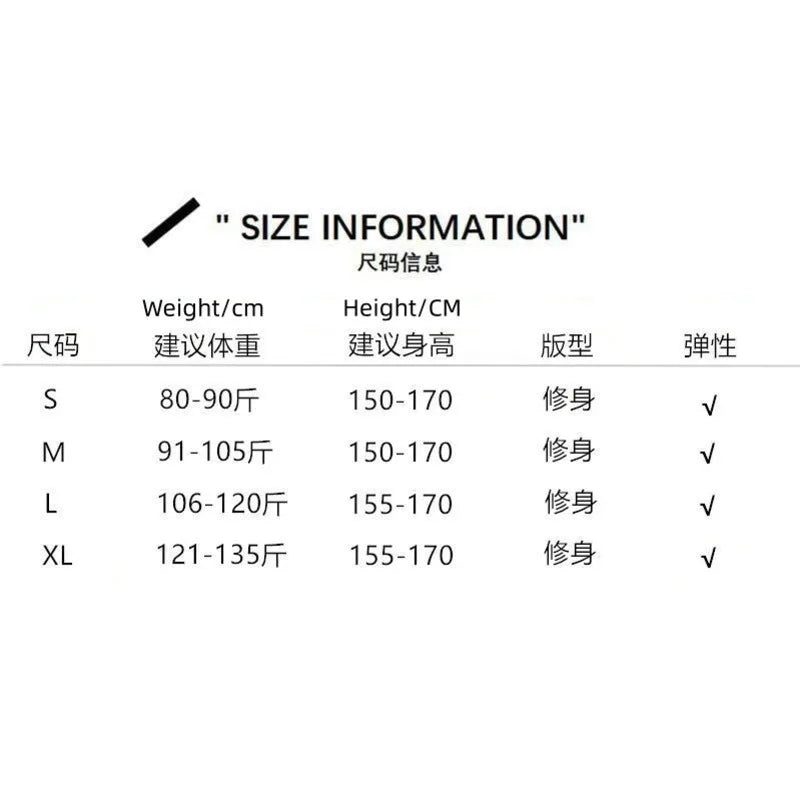 Camouflage Off Shoulder Long Sleeve Sweatshirt For Women Autumn Sexy Personality Design Slim Fit One Character Shape Short Tops