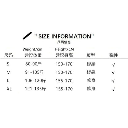 Camouflage Off Shoulder Long Sleeve Sweatshirt For Women Autumn Sexy Personality Design Slim Fit One Character Shape Short Tops