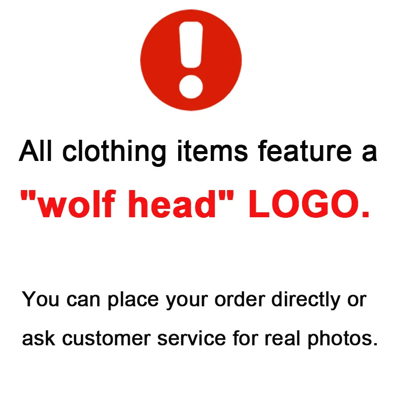 Wolves Women's Shorts Fitness Gym Elastic Shorts Sportswear Tight Sports Clothing Woman Bodybuilding Workout Yoga Shorts