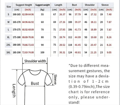 Apex Ritual – メンズオーバーサイズスポーツTシャツ – 丸首コットンサマートレーニングランニングティー