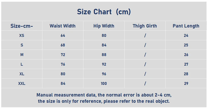 Women's Y2K Fashion Hotsweet Jean Blue High Waist Sheath Denim Shorts Casual Sexy Slim Fit Street Harajuku Super Short Shorts