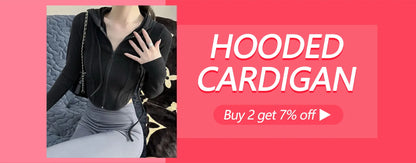 Women's Y2K V-Neck Knit Crop Top