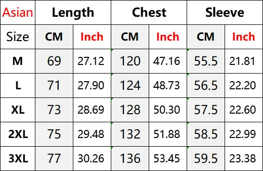 PFNW Fashion Versatile Warm Coat Autumn Winter New Men's Fur Collar High Quality Thick Cotton Jacket 28L1062
