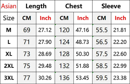 PFNW Fashion Versatile Warm Coat Autumn Winter New Men's Fur Collar High Quality Thick Cotton Jacket 28L1062