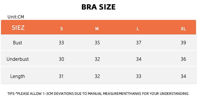 Women's Workout Slim Fit High-Waist Two-Piece Set