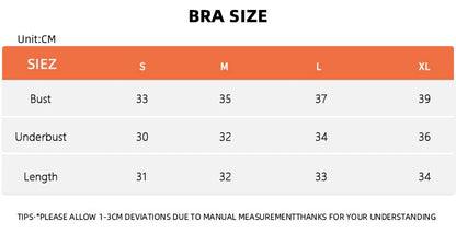 Women's Workout Slim Fit High-Waist Two-Piece Set