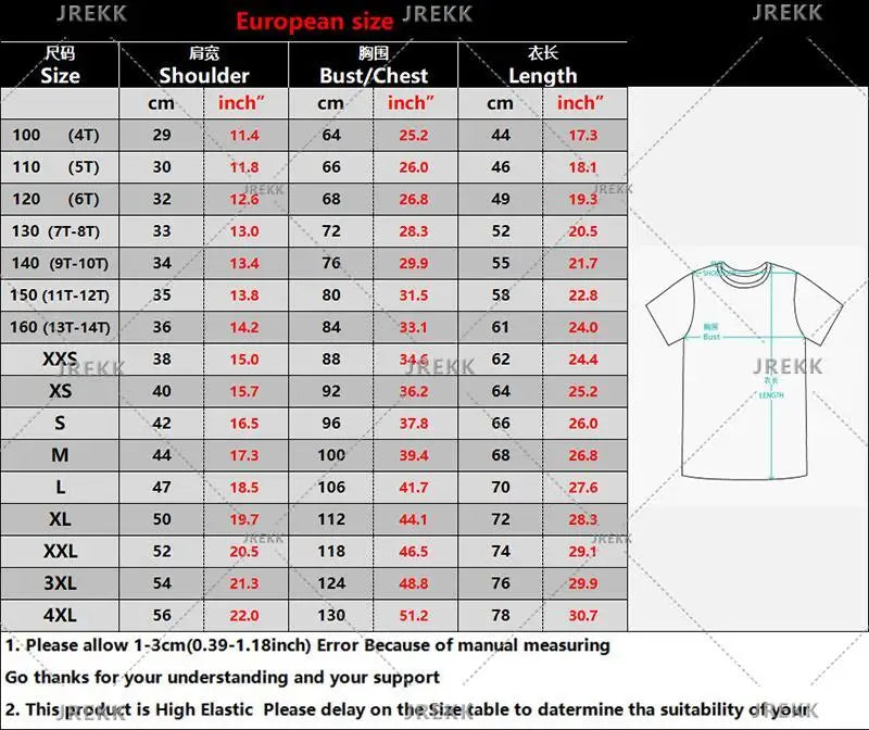 Apex Ritual – Animal Letter メンズオーバーサイズジムTシャツ – ミニマリストOネックストリートウェアスポーツウェア