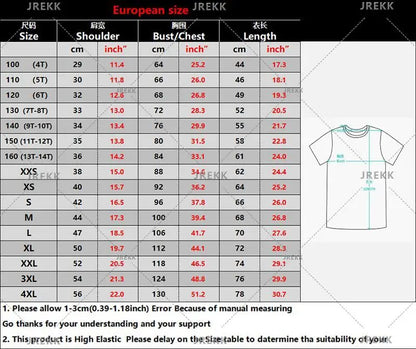 Apex Ritual – Animal Letter メンズオーバーサイズジムTシャツ – ミニマリストOネックストリートウェアスポーツウェア