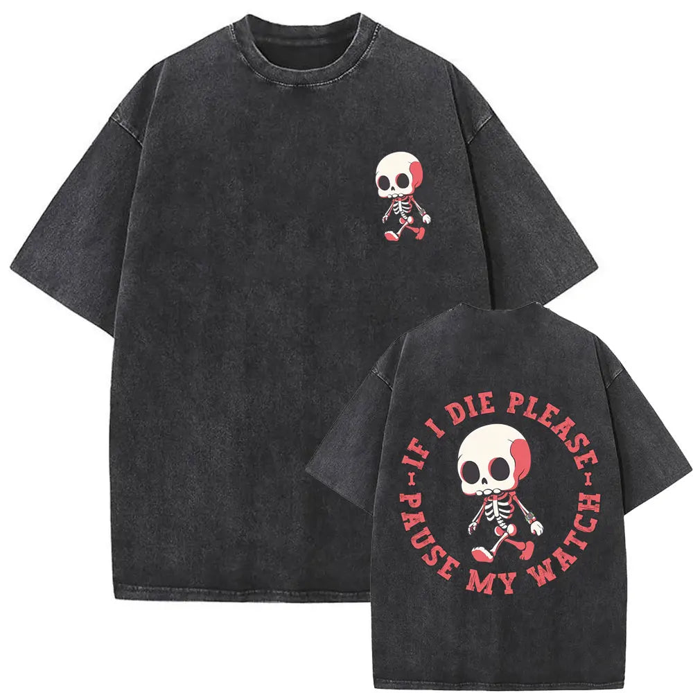 Apex Ritual – Anti Social Lifting Club スケルトン ジム ポンプ カバー Tシャツ – 面白いヴィンテージ ボディービル Tシャツ