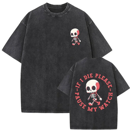 Apex Ritual – Anti Social Lifting Club スケルトン ジム ポンプ カバー Tシャツ – 面白いヴィンテージ ボディービル Tシャツ