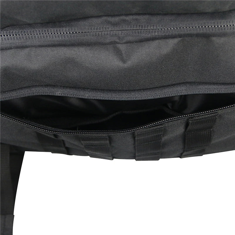 25L 45L 80L Sport Travel Bag Molle Tactical Backpack Gym Fitness Bag Large Duffle Bags for Camping Hunting Fishing