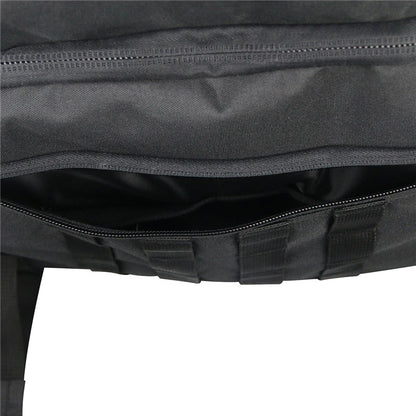 25L 45L 80L Sport Travel Bag Molle Tactical Backpack Gym Fitness Bag Large Duffle Bags for Camping Hunting Fishing