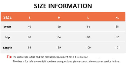 TRY TO BN Flare Leggings Gym Women Yoga Pants Back Waist V Scrunch Leggings Push Up Butt Lifting Fitness Sports Workout Clothes