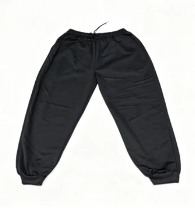 2026 Streetwear Gothic Retro Y2K Loose Harajuku Trendy Men and Women Hip Hop Fashion Casual Versatile Couple Wide Leg Pants