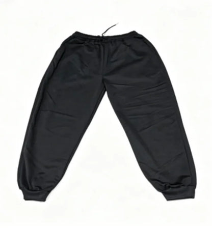 2026 Streetwear Gothic Retro Y2K Loose Harajuku Trendy Men and Women Hip Hop Fashion Casual Versatile Couple Wide Leg Pants