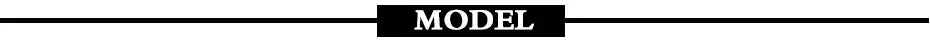 Women Bf Hip Hop Y2k Drawstring Printing Sweatpants Women Fashion Streetwear Sports Trousers Loose Casual Wide Leg Pants