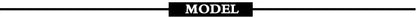 Women Bf Hip Hop Y2k Drawstring Printing Sweatpants Women Fashion Streetwear Sports Trousers Loose Casual Wide Leg Pants