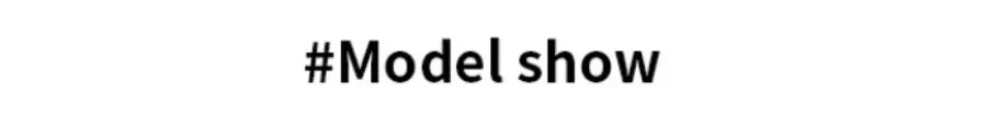 Grunge Striped Mall Gothic Basic T-shirts Punk E-girl Aesthetic Bodycon Casual Crop Tops Long Sleeve Open Shoulder Tee Gothic