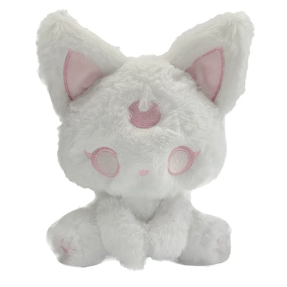 2026 New Release: Alice Dark Messenger Original Design Wind Doll Plush Cute Animal Plush Doll Trendy Toy