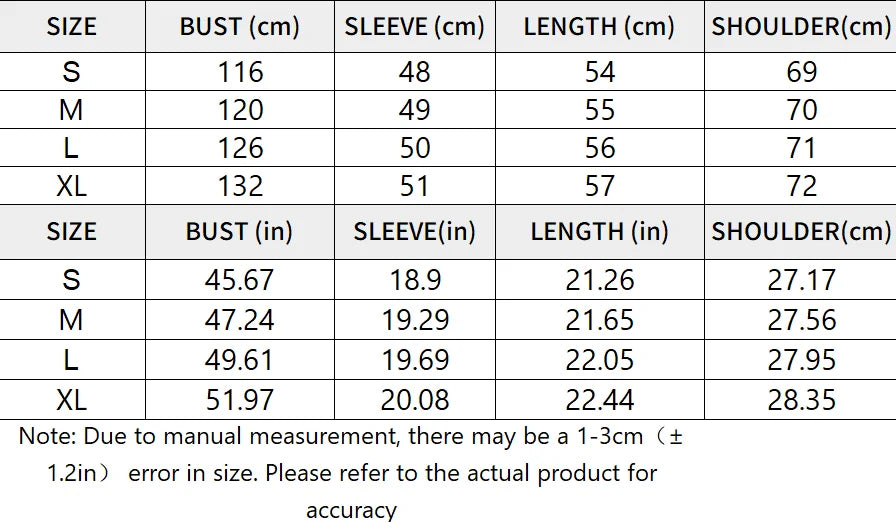 Apex Ritual Women's Fleece Zip Hoodie – Cropped Stand-Collar Training Jacket