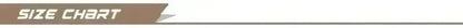 Harajuku Tooling Mens Sets 2024 Summer American Street Retro Denim Suit Hip Hop Printed Cowboy Shirt+Wide Leg Jeans 2-pcs New