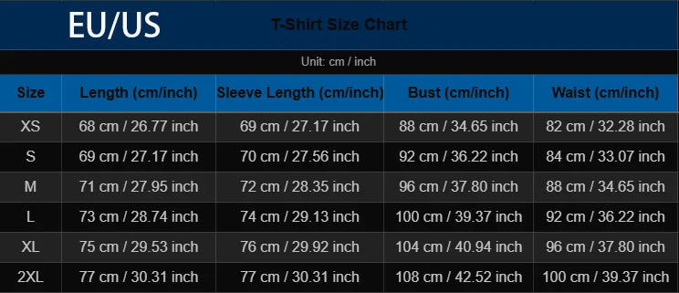 Apex Ritual – メンズ長袖コンプレッションランニングTシャツ – 速乾性ボディビルディングフィットネストップ