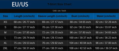 Apex Ritual – メンズ長袖コンプレッションランニングTシャツ – 速乾性ボディビルディングフィットネストップ