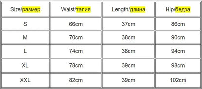 High Waist Mini Black Skirts Gothic Streetwear Cross Print Pleated Women Skirts Casual College Lolita Harajuku Skirt