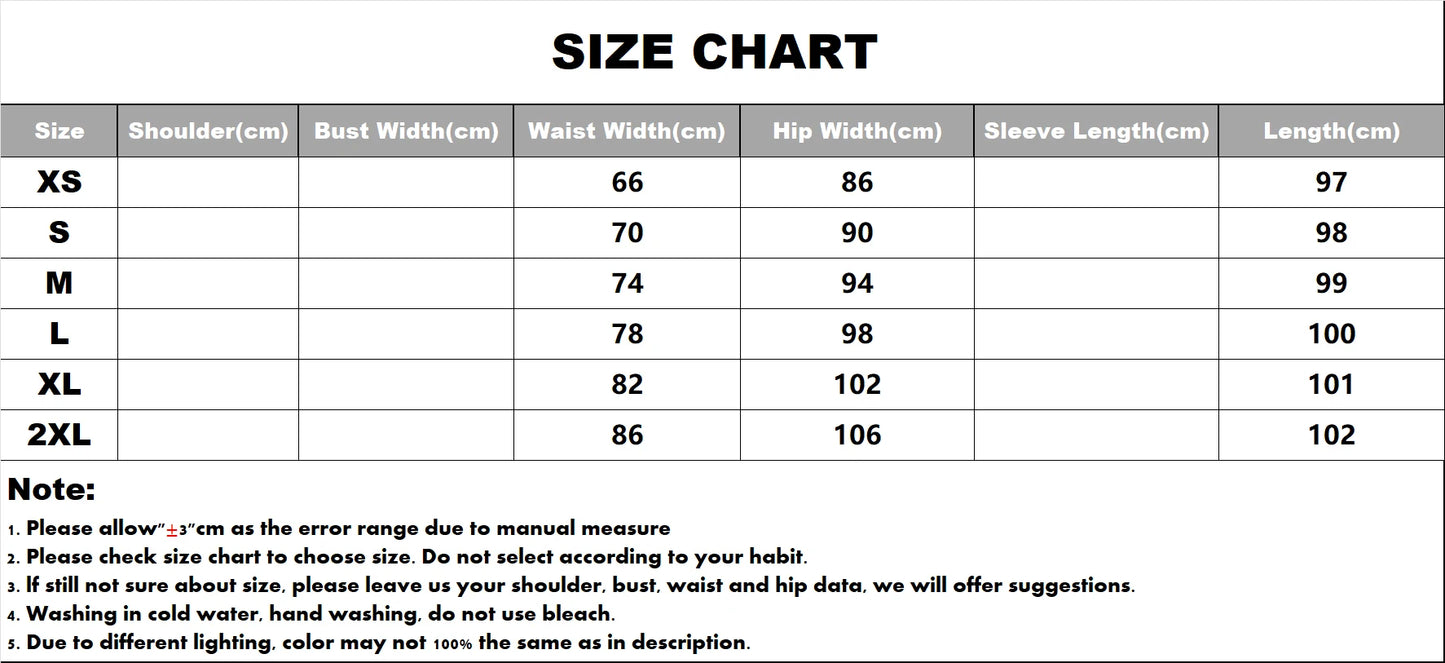 Summer Women Goblin Core Long Trousers Parachute Pants Harajuku Y2K Streetwear Loose Grunge 2000s Streetwear Hip-pop Sweat Pants