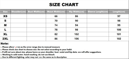 Summer Women Goblin Core Long Trousers Parachute Pants Harajuku Y2K Streetwear Loose Grunge 2000s Streetwear Hip-pop Sweat Pants