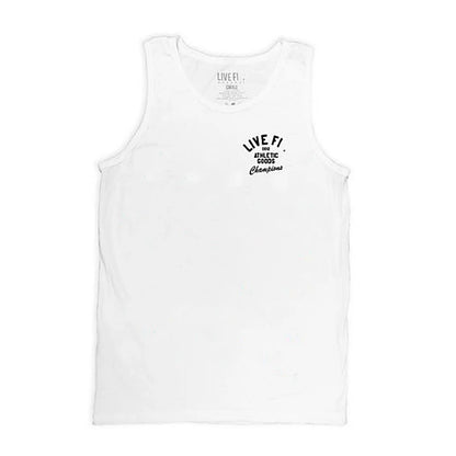 Men's Cotton Tank Top Gym Fitness Bodybuilding Sleeveless Singlet Workout Vest Summer Casual Basketball Shirt Male Sports Tops