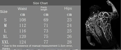 Men'S Fitness Muscle Men Exclusive FitnessTShirt，Dark Sports Style，OversizedT Cotton Short Sleeve T-Shirt