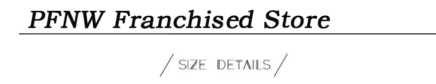 PFNW Fashion Versatile Warm Coat Autumn Winter New Men's Fur Collar High Quality Thick Cotton Jacket 28L1062