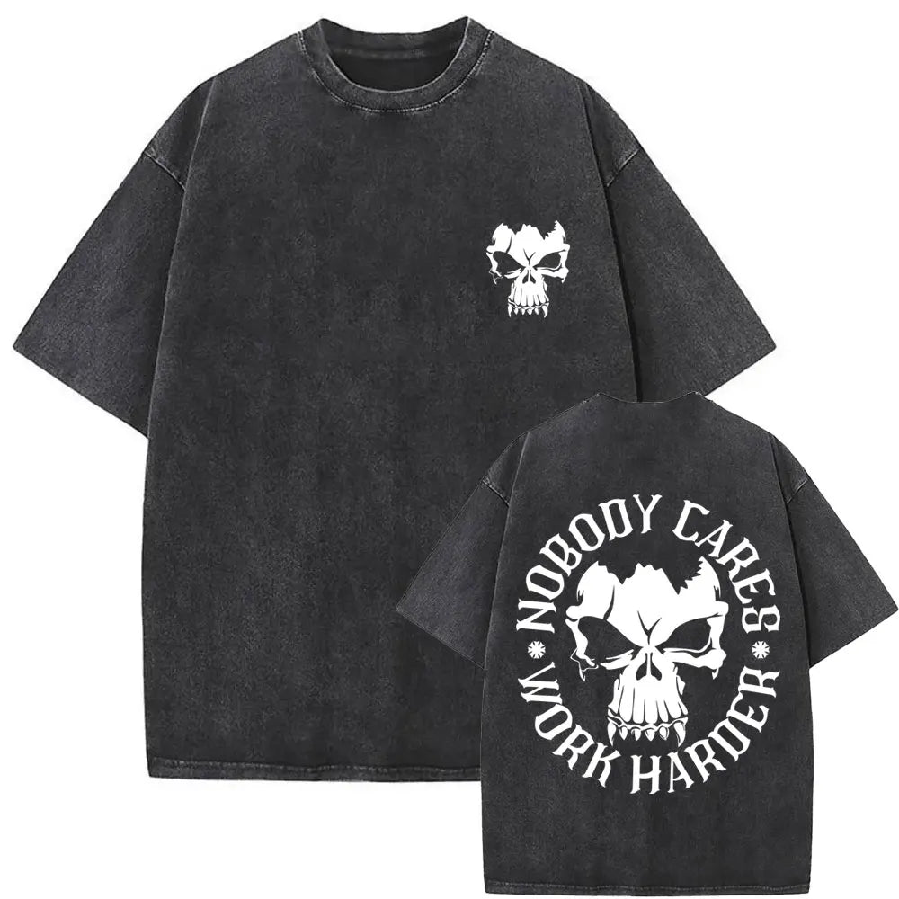 Apex Ritual – Anti Social Lifting Club スケルトン ジム ポンプ カバー Tシャツ – 面白いヴィンテージ ボディービル Tシャツ
