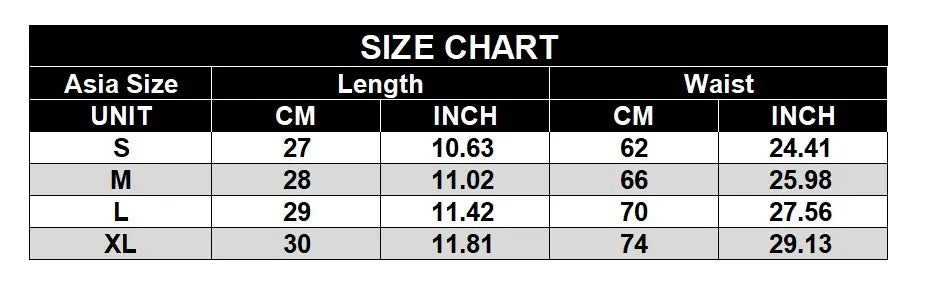 Women's Y2K Low-Rise Studded Denim Skirt