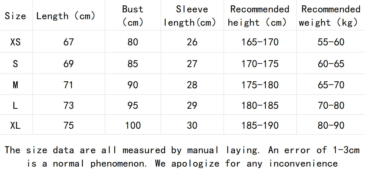 Men's Gym Workout T-shirt - Quick Dry Compression Short Sleeve Top For Bodybuilding Running Training Athletic Sports Wear