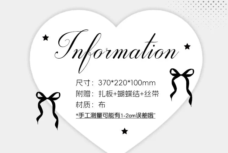 Japanese New Girls Silver Shoulder Bag Large Capacity Ribbon Itabag Student Women's Satin Messenger Bag Leather Backpacks