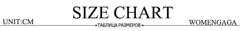 Women's Hollow-Zip Knit Mini Dress